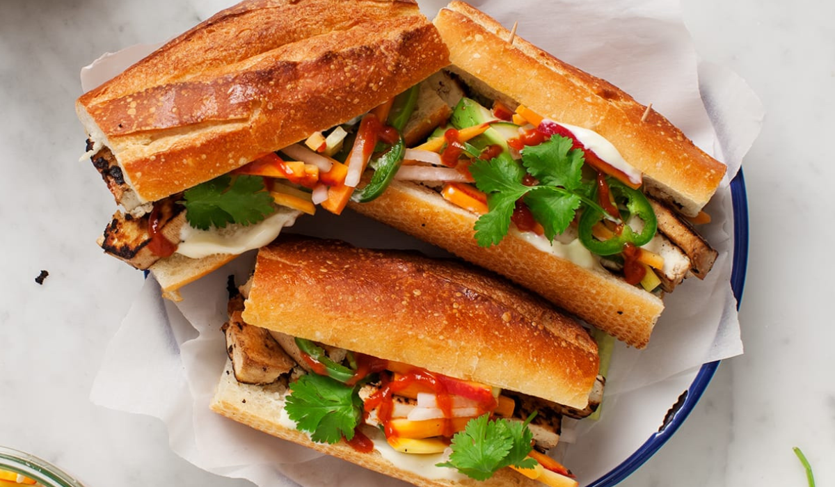 Banh Mi_web